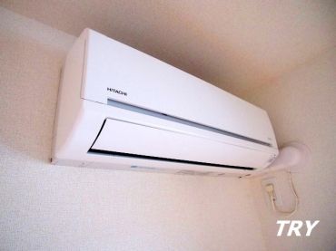 �y���̑��ݔ��z�@