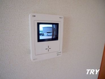 �y���̑��ݔ��z�@