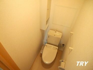 �y�g�C���z�@