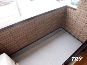 �y�o���R�j�[�z�@