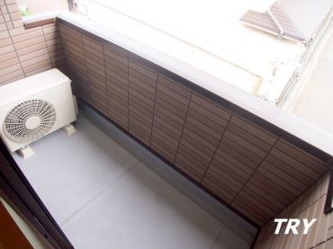 �y�o���R�j�[�z�@