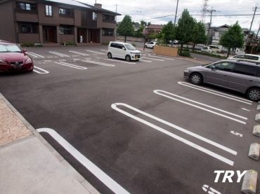 �y���ԏ�z�@