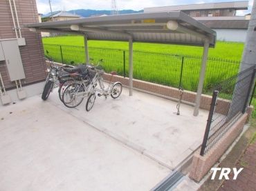 �y���̑����L�����z�@