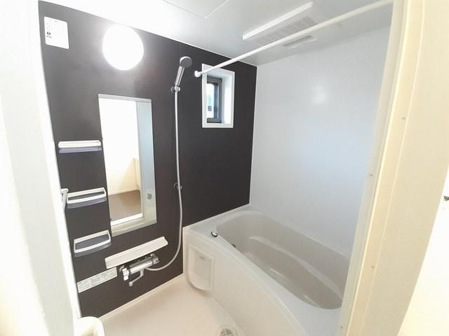 �y�o�X�z�@