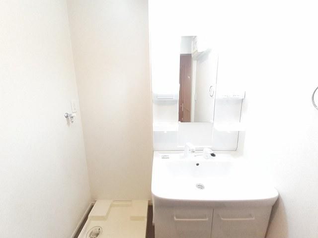 �y���ʏ��z�@