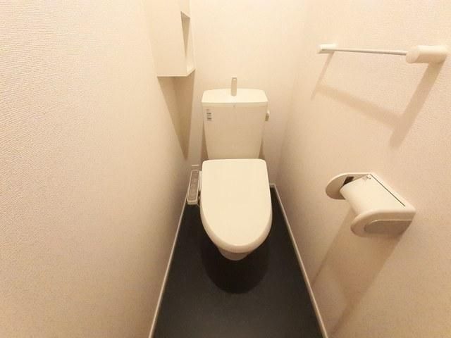 �y�g�C���z�@