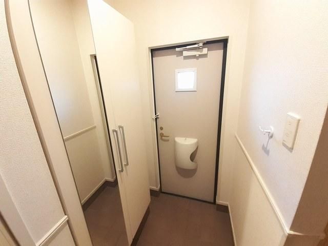 �y���ցz�@