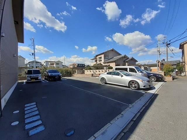 �y���ԏ�z�@