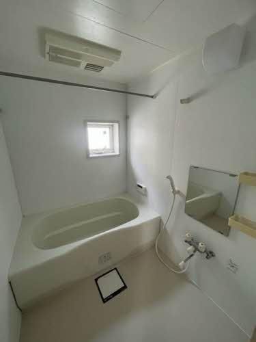 �y�o�X�z�@