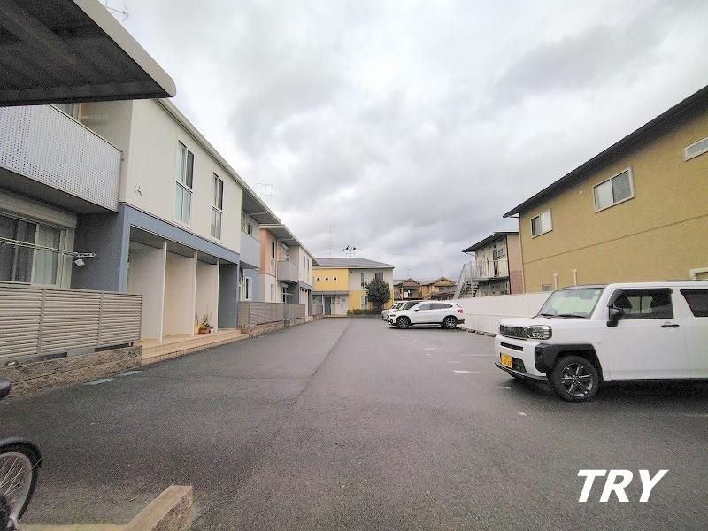 �y���ԏ�z�@