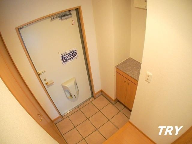 �y���ցz�@
