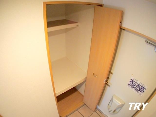�y���[�z�@