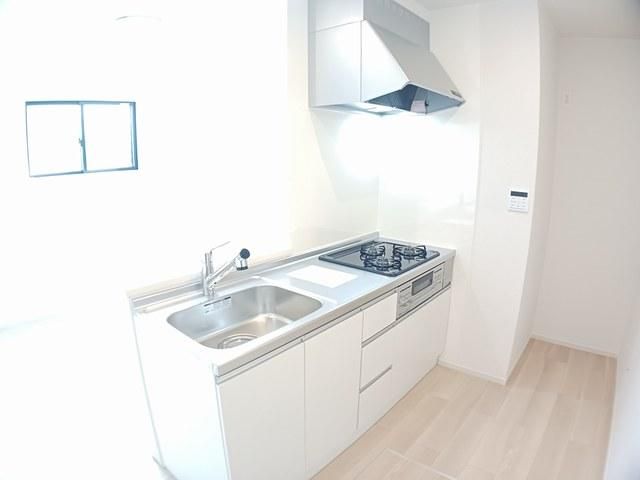 �y�L�b�`���z�@