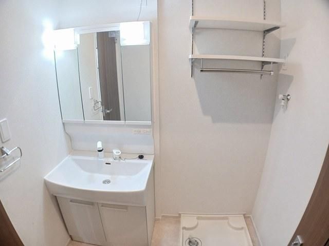 �y���ʏ��z�@