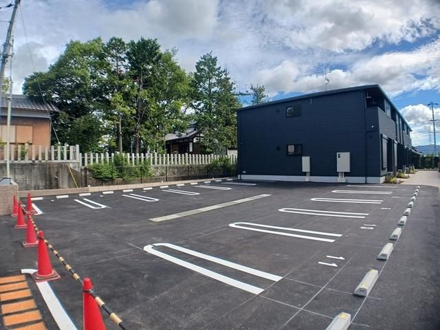 �y���ԏ�z�@