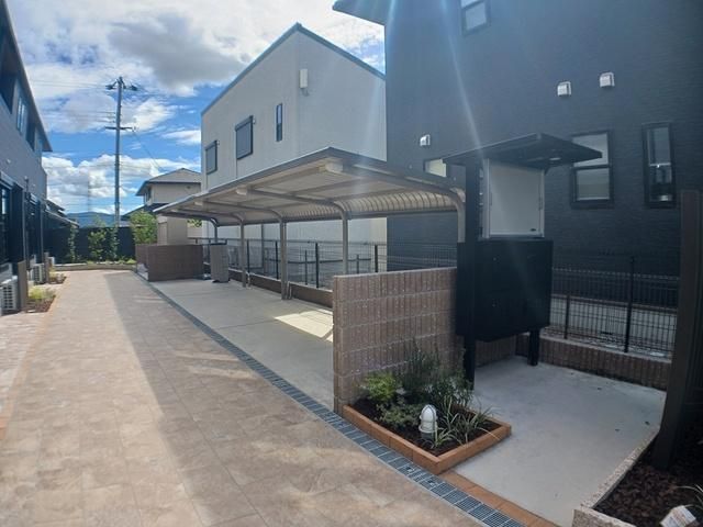 �y���̑����L�����z�@